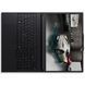 Ноутбук Lenovo ThinkPad P16 Gen 3, (21RQ000CPB) 16'' WUXGA / Intel Core Ultra 7 265HX / RAM 64 ГБ / SSD 1 ТБ / RTX PRO 3000 12 ГБ / Windows 11 Pro / Чорний