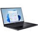 Ноутбук Acer Nitro V 15 (NH.QZAEP.00X), i9-13900H / 15.6&Prime; / RAM 16 ГБ / SSD 512 ГБ / RTX 5060 / Windows 11 Home / Negru