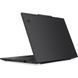 Ноутбук Lenovo ThinkPad X13 Gen 6, (21RM001RPB) 13,3" / RAM 32 ГБ / SSD 1 ТБ / Radeon 860M / Windows 11 Pro