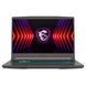 Ноутбук MSI Thin A15 (B7VF-412XPL)