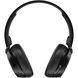 Навушники з мікрофоном SkullCandy BT Riff 2 True Black