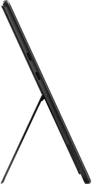 Ноутбук 2-в-1 Microsoft Surface Pro 11 (EP2-20231), 13&Prime; / 2.8K 2880 x 1920 / Touch / OLED / 120 Гц / Intel Core Ultra 7 266V / RAM 16 ГБ LPDDR5X / SSD 512 ГБ / Windows 11 Pro / Чорний