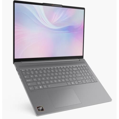Ноутбук LENOVO IdeaPad Slim 5 16AKP10 (83HY0031RM)