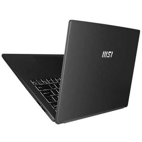 Ноутбук MSI Modern 14 (C7M-294PL)