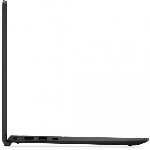 Ноутбук Dell Inspiron 3530 (3530-8026)