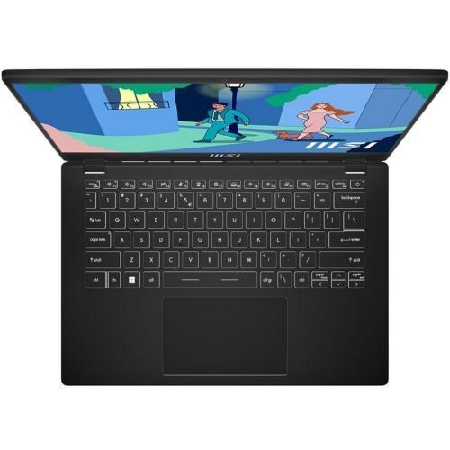 Ноутбук MSI Modern 14 (C7M-294PL)