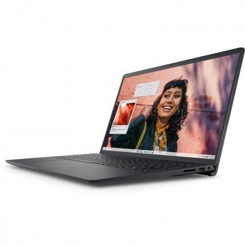 Ноутбук Dell Inspiron 3530 (3530-8026)