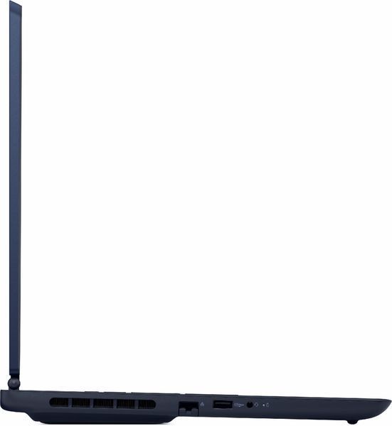Ноутбук DELL Alienware 16 Aurora (AC16250_RPLH-R_6), 16" / Intel Core 5 210H / RAM 16 GB / SSD 512 GB / RTX4050 / Windows 11 Home / Синій