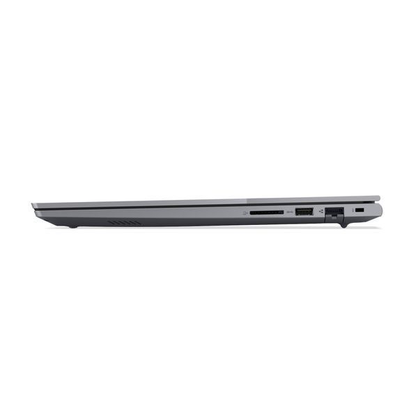 Ноутбук Lenovo ThinkBook 16 G6 IRL (21KH00TCPB)