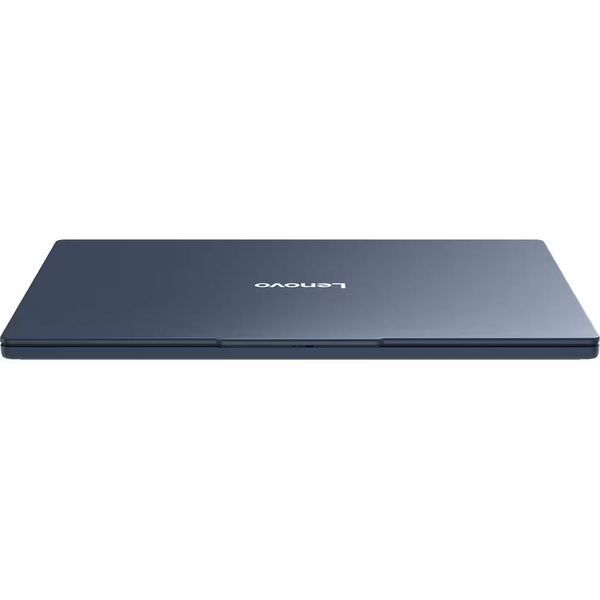 Ноутбук LENOVO IdeaPad Slim 3 16IRH10 (83K2003PRM)
