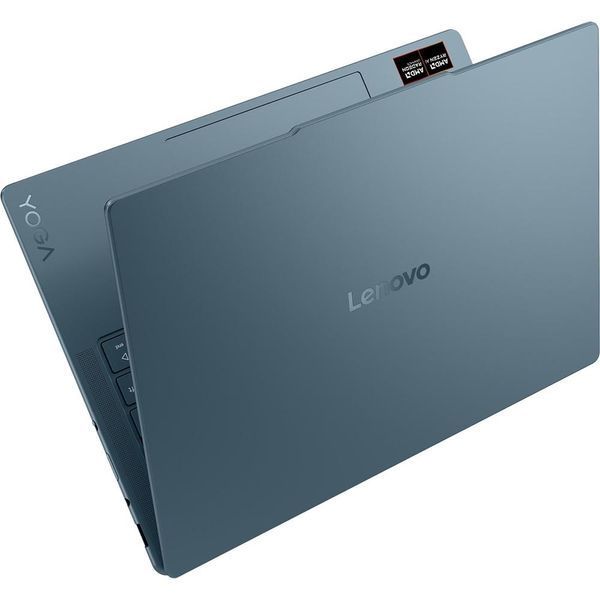 Ноутбук LENOVO Yoga Slim 7 14AKP10 (83JY0044RM)