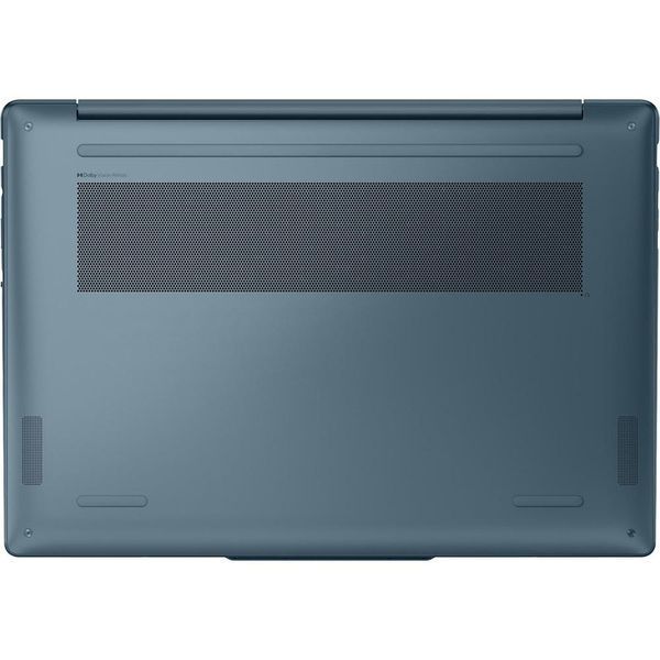 Ноутбук LENOVO Yoga Slim 7 14AKP10 (83JY0044RM)
