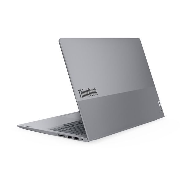 Ноутбук Lenovo ThinkBook 16 G6 IRL (21KH00TCPB)