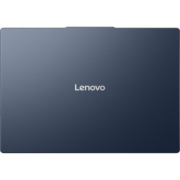 Ноутбук LENOVO IdeaPad Slim 3 16IRH10 (83K2003PRM)