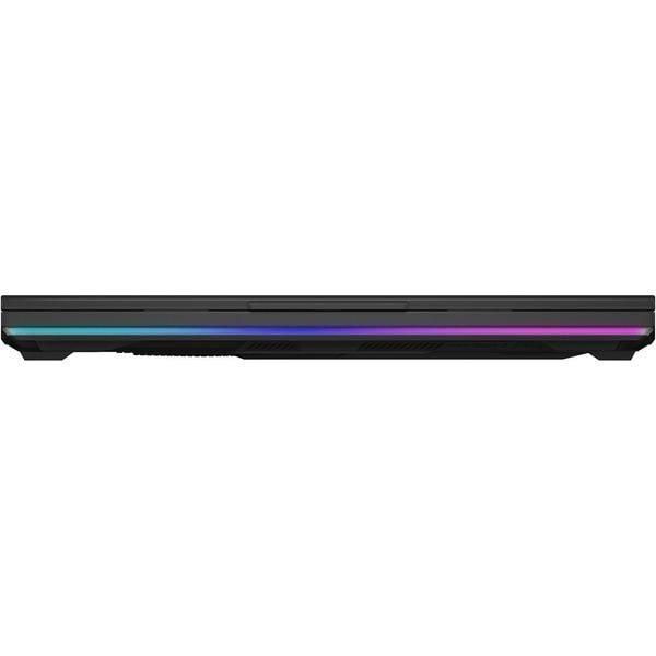 Ноутбук ASUS ROG Strix G16 (4711636101257), AMD Ryzen 9 9955HX / 16&Prime; / RAM 16 ГБ / SSD 1 ТБ / RTX 5070 / Free Dos / Eclipse Gray
