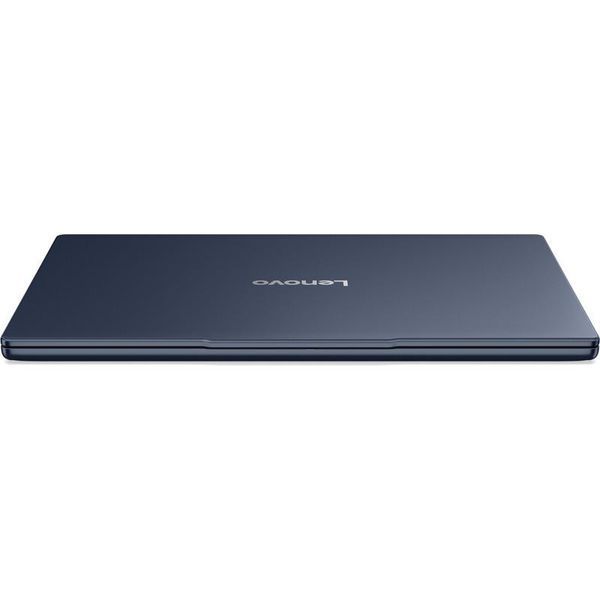 Ноутбук Lenovo IdeaPad Slim 5 14IMH10 (83V60029RM), Intel Core Ultra 5 135H / 14'' / OLED / RAM 16 ГБ DDR5 / SSD 1 ТБ / Intel Arc / Без ОС / Синій