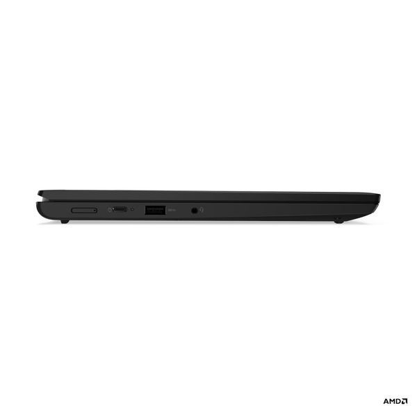 Ноутбук Lenovo ThinkPad L13 Gen 4 (21FN0007IX)