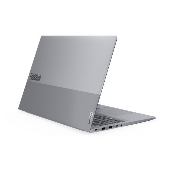 Ноутбук Lenovo ThinkBook 16 G6 IRL (21KH00TCPB)