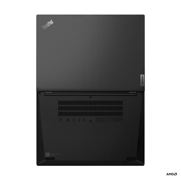 Ноутбук Lenovo ThinkPad L13 Gen 4 (21FN0007IX)