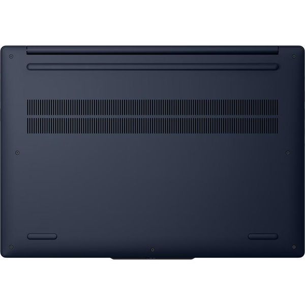 Ноутбук LENOVO IdeaPad Slim 3 16IRH10 (83K2003PRM)