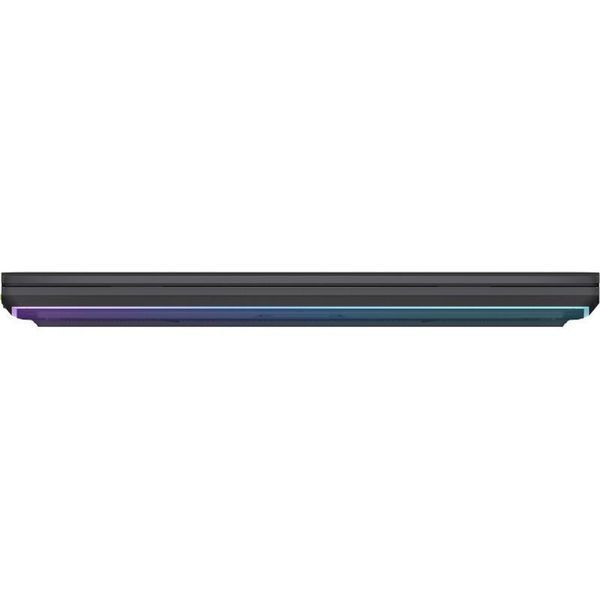 Ігровий ноутбук ASUS ROG Strix G18 (ASG815LW-S9050)