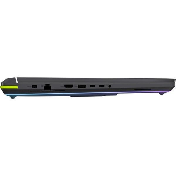 Ігровий ноутбук ASUS ROG Strix G18 (ASG815LW-S9050)