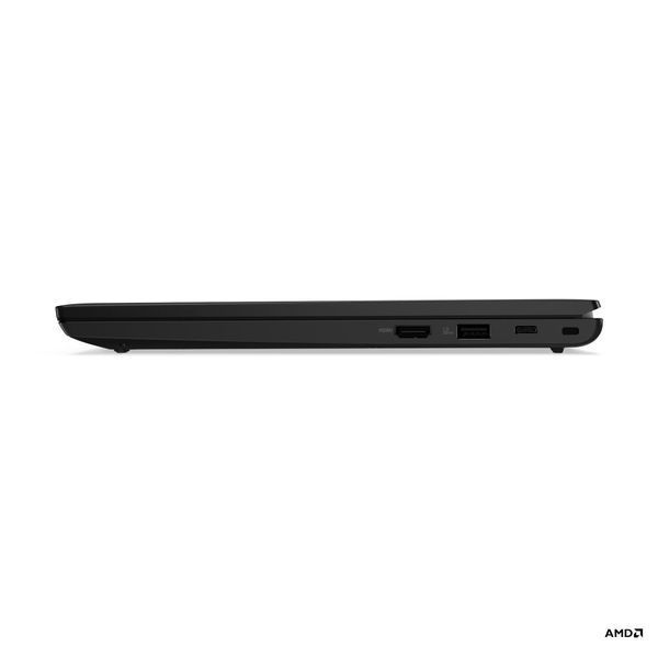 Ноутбук Lenovo ThinkPad L13 Gen 4 (21FN0007IX)