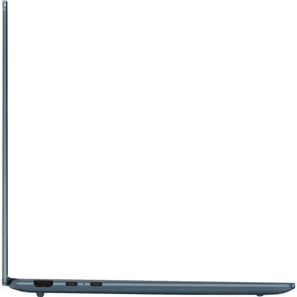 Ноутбук LENOVO Yoga Slim 7 14AKP10 (83JY0044RM)