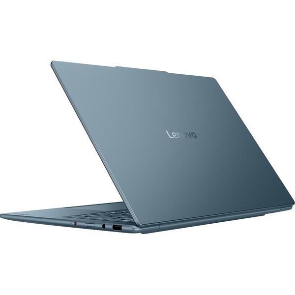 Ноутбук LENOVO Yoga Slim 7 14AKP10 (83JY0044RM)