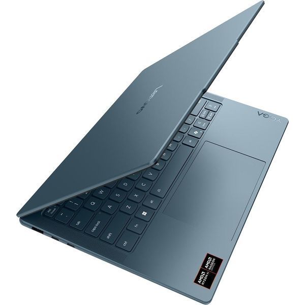 Ноутбук LENOVO Yoga Slim 7 14AKP10 (83JY0044RM)
