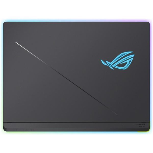Ігровий ноутбук ASUS ROG Strix G18 (ASG815LW-S9050)