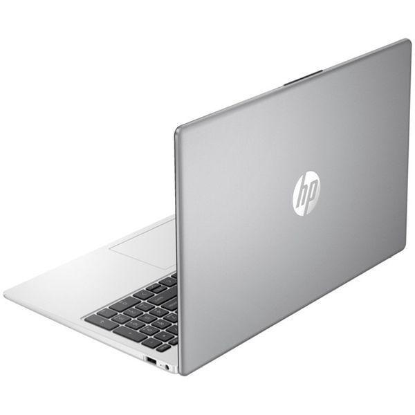 Ноутбук HEWLETT PACKARD 250R G10 (AD1T9ET)