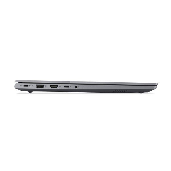 Ноутбук Lenovo ThinkBook 16 G6 IRL (21KH00TCPB)