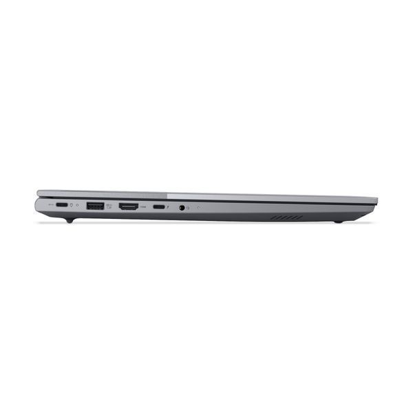 Ноутбук Lenovo ThinkBook 16 G8 (21SK00JPPB|5M224), Intel Core Ultra 5 135H / 16&Prime; / RAM 24 ГБ DDR5 / SSD 512 ГБ / Intel Arc Graphics / Windows 11 Pro / Сірий