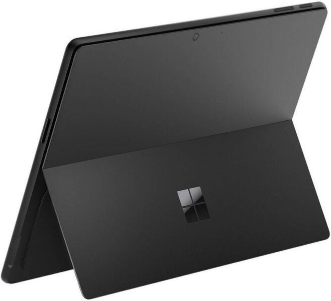 Ноутбук 2-в-1 Microsoft Surface Pro 11 (EP2-20231), 13&Prime; / 2.8K 2880 x 1920 / Touch / OLED / 120 Гц / Intel Core Ultra 7 266V / RAM 16 ГБ LPDDR5X / SSD 512 ГБ / Windows 11 Pro / Чорний