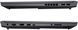 Ноутбук HP Victus 16-D1183NW (74J65EA), 16.1" / IPS / 144 Гц / Intel Core i5-12500H /RAM 16 ГБ / SSD 512 ГБ / RTX3050Ti / DOS / Темно-сірий