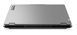 Ноутбук Lenovo LOQ 15 (83JG003EPB), AMD Ryzen 7 250 / 15.6" / 144 Гц / RAM 16 ГБ DDR5 / SSD 512 ГБ / AMD Radeon 780M + RTX 5050 / Windows 11 Home / Сірий