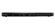 Ноутбук ASUS ProArt PX13 HN7306EA (90NB17X1-M00040), AMD Ryzen AI MAX+ 395 / 13.3" / OLED / Touch / 60 Hz / RAM 64 GB LPDDR5X / SSD 1ТБ / AMD Radeon / Windows 11 Pro / Чорний