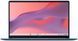 Ноутбук ASUS Chromebook CX1505CTA (CX1505CTA-S70220), N150 / 15.6&Prime; / RAM 8 ГБ / eMMC 128 ГБ / Chrome OS / Синій