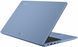 Ноутбук ASUS Chromebook CX1505CTA (CX1505CTA-S70220), N150 / 15.6&Prime; / RAM 8 ГБ / eMMC 128 ГБ / Chrome OS / Синій