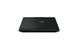 Ноутбук Lenovo Legion 5 15IAX11 (83VK0056RM), Intel Core Ultra 7 251HX / 15.3" / OLED / 165 Гц / RAM 32 ГБ DDR5 / SSD 1 ТБ / Intel Graphics + RTX 5070 / Без ОС / Чорний