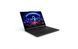 Ноутбук Lenovo Legion 5 15IAX11 (83VK0056RM), Intel Core Ultra 7 251HX / 15.3" / OLED / 165 Гц / RAM 32 ГБ DDR5 / SSD 1 ТБ / Intel Graphics + RTX 5070 / Без ОС / Чорний
