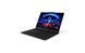 Ноутбук Lenovo Legion 5 15IAX11 (83VK0056RM), Intel Core Ultra 7 251HX / 15.3" / OLED / 165 Гц / RAM 32 ГБ DDR5 / SSD 1 ТБ / Intel Graphics + RTX 5070 / Без ОС / Чорний