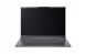 Ноутбук Acer Aspire 16 AI A16-61M-R431 (NX.JLLEP.00C), Ryzen AI 5 330 / 16&Prime; / RAM 16 ГБ / SSD 512 ГБ / Windows 11 Home / Сірий
