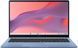Ноутбук ASUS Chromebook CX1505CTA (CX1505CTA-S70220), N150 / 15.6&Prime; / RAM 8 ГБ / eMMC 128 ГБ / Chrome OS / Синій