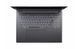 Ноутбук Acer Aspire 16 AI A16-61M-R431 (NX.JLLEP.00C), Ryzen AI 5 330 / 16&Prime; / RAM 16 ГБ / SSD 512 ГБ / Windows 11 Home / Сірий
