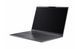 Ноутбук Acer Aspire 16 AI A16-61M-R431 (NX.JLLEP.00C), Ryzen AI 5 330 / 16&Prime; / RAM 16 ГБ / SSD 512 ГБ / Windows 11 Home / Сірий