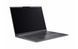 Ноутбук Acer Aspire 16 AI A16-61M-R431 (NX.JLLEP.00C), Ryzen AI 5 330 / 16&Prime; / RAM 16 ГБ / SSD 512 ГБ / Windows 11 Home / Сірий