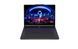 Ноутбук Lenovo Legion 5 15IAX11 (83VK0056RM), Intel Core Ultra 7 251HX / 15.3" / OLED / 165 Гц / RAM 32 ГБ DDR5 / SSD 1 ТБ / Intel Graphics + RTX 5070 / Без ОС / Чорний