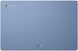 Ноутбук ASUS Chromebook CX1505CTA (CX1505CTA-S70220), N150 / 15.6&Prime; / RAM 8 ГБ / eMMC 128 ГБ / Chrome OS / Синій